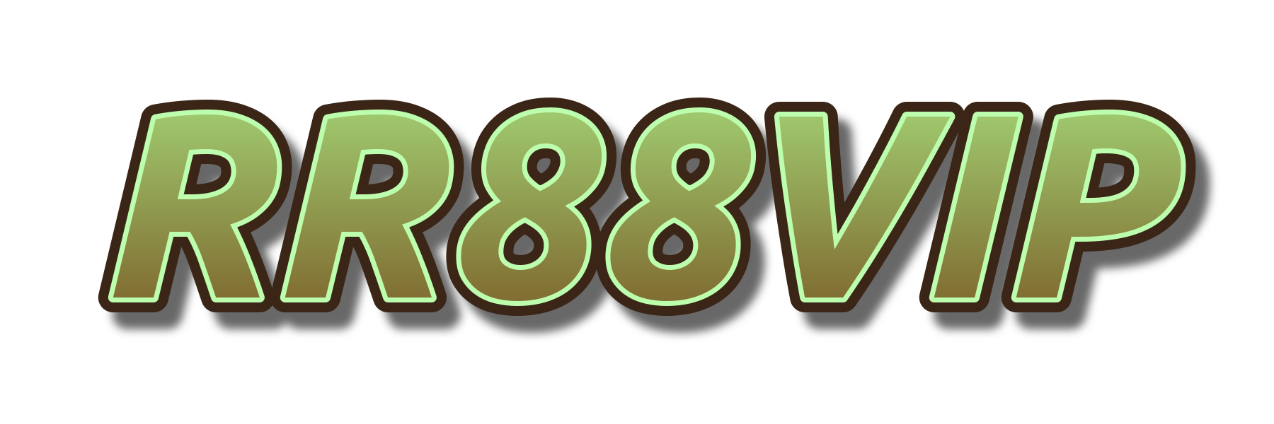 RR88VIP