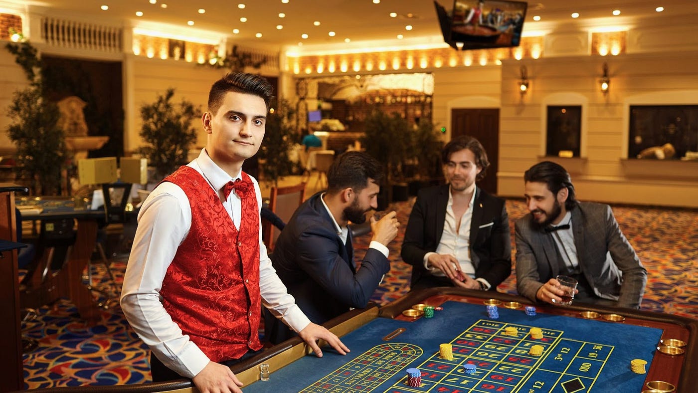 RR88VIP: cách đặt yêu cầu về việc tạm dừng truy cập